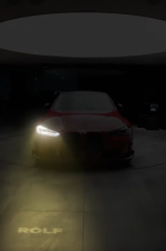 The Aesthetic & Minimal Beat Sync - Image 3
