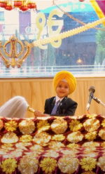 Events Reel - Image 3