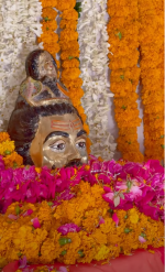 Events Reel - Image 2