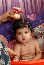 Birthday (Babies) Reels - Image 2