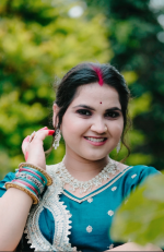 Parlour Reels Color Grade - Image 2