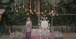 Wedding Reels - Image 3
