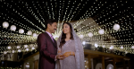 Wedding Reels - Image 2