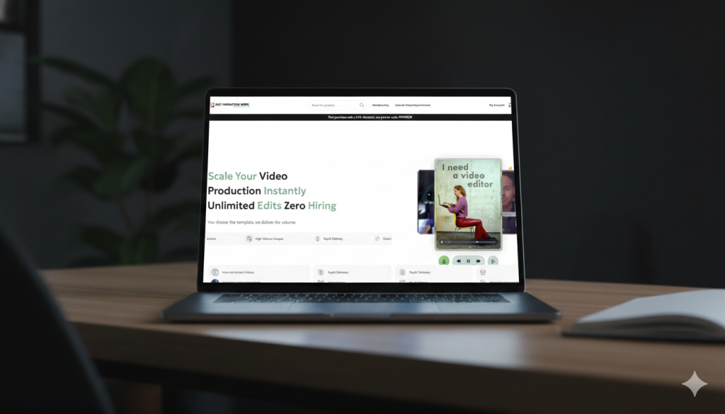 Where to Find YouTube Video Editors
