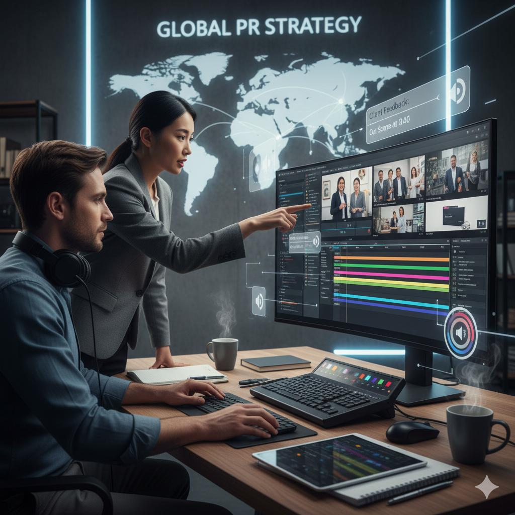 Tips for Getting the Best Output