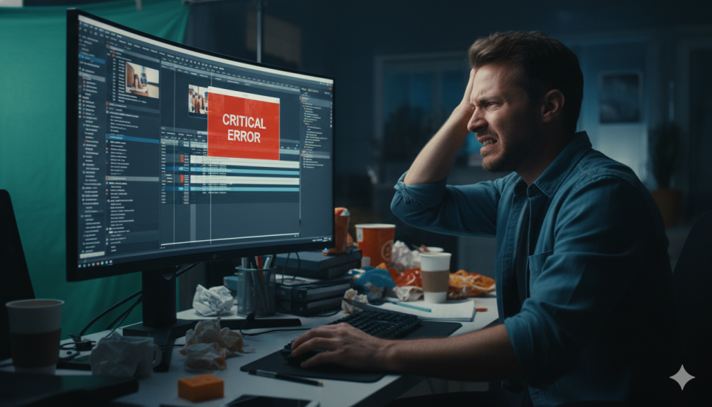 Common Mistakes to Avoid When Hiring