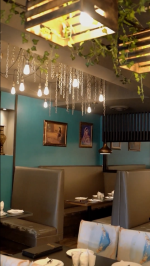 Resturant Edits - Image 2