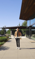 Real Estate - Image 3