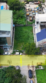 Real Estate - Image 4