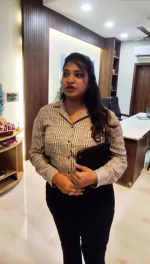 Interior Design - Image 2