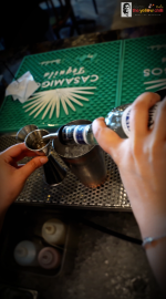 Club & bars - Image 2