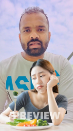 Content Creator / Influencers - Image 2