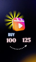 Content Creator / Influencers