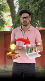 Share Market - Image 2