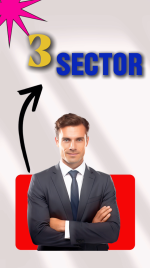 Share Market - Image 3